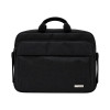 Belkin Laptop Bags Black